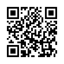 QR Code for 12XqVFC4iQ28PDPytS8q8A9zELTqmkSFTJ