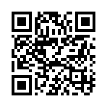 QR Code for 12XqZPQr8K5BbF46QG6C98pzJu2ppadkCx