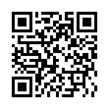 QR Code for 12XqhUDHn4FxEWVTje6LA5gSBjdpmHiPKf