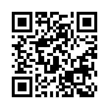 QR Code for 12Xqn5LGYYfaDKgLo5bW8rTSeSTErH9siR
