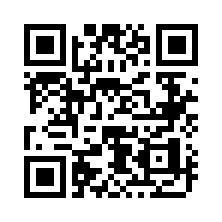 QR Code for 12XqoHUt6bEA5ryNNvFV8v83FfCycf5QKy