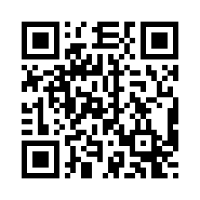 QR Code for 12Xqos5JFvATDGDYgkwCRECr24HCSbXWMp