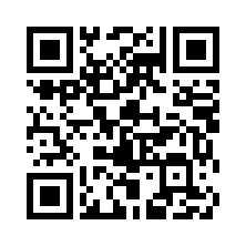 QR Code for 12XquQpUHrAoXzgvuFLke6AWXQJvLwrJpr