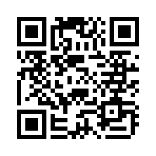 QR Code for 12Xqud3A6gFw3n76KQLFi188MFD3VGy9Nr