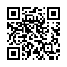 QR Code for 12Xr1y2UyDWRWYJKvYm2ST8erc7bGs1YYV