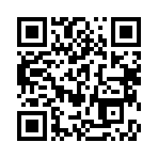 QR Code for 12Xr6SrcLZShxEGbe2vmWaBjPYs2qP5rPR