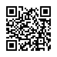 QR Code for 12Xr8fTT2GrKomp18p37PEuufQkv6wm7cG