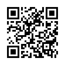 QR Code for 12XrCVdTuJBRxpBTPnQBELSsdLUYtUb8SG