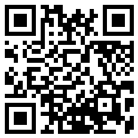 QR Code for 12XrNwma5Ws21u8KXKPyAothg7Ze989WvF