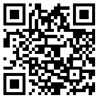 QR Code for 12XrRUpwzuB2fuzRGC8TgPzAvHeaLzf22f