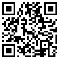 QR Code for 12XrSeJbCpCALKk9ksavWFeoGnR8WrdtxQ
