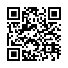 QR Code for 12XrShwpR2yKB9dArkM9vM511Nitac9thx