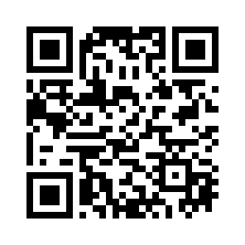 QR Code for 12XrTdckCKkXAtcPMVV9rwkaQp4Yzu8sco