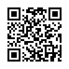 QR Code for 12XrWNJSfskzuBQ7CZVvPiLRDiZAWjoyJE