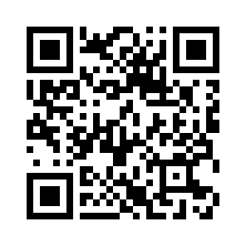 QR Code for 12XrXHB5CPizAcF6MFcdp7CgiHhCfpwp2F