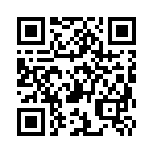 QR Code for 12XrXNiotdBYj8M4f53XpPJtVrr2CTP3oP
