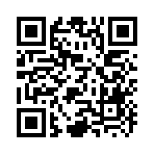 QR Code for 12XrYKYdneMfjRCaSMQx7kA9VtAzFEY2yr