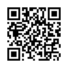 QR Code for 12XraiAz7NWWhcPCLXv5RhnLjcbv5CEAd9