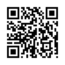 QR Code for 12Xrbksv2KxegXpZZbLpSTkhv7vNJe72Vh