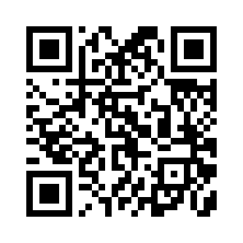 QR Code for 12XrnKFYY5K3eZkP69MbuuJhHC3BtWUPjn