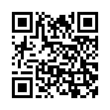 QR Code for 12XropFJunQ26vMAnC7f3T6HseJ1QC5yGJ