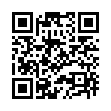 QR Code for 12XrrMkYZKxCv75ych9vs3cEwZmZPjmigy