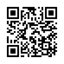 QR Code for 12XrvyDvSxJcNaHYiWHVmsEUgrPAg7ptic