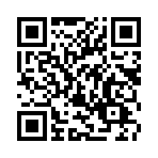 QR Code for 12XrwDU885tMsfstJ7dpB7Am34jHCUBjJB