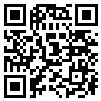 QR Code for 12XrwitjFwmanbPatDwsRjrmKGgvmniKmR