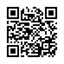 QR Code for 12XryksKbDjADKNDSK3mNBFFc69DFc3C6f