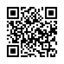 QR Code for 12Xs6vSqScnevrF5ZUGdnBWxp43VU15EpN