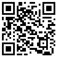 QR Code for 12Xs78bVEA3F4DX849995sPG4vmcuRR3o7