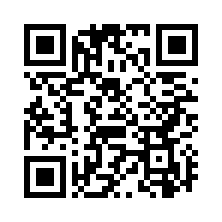 QR Code for 12Xs7RHVEwSfE3md67de3aisGv1L5basLd
