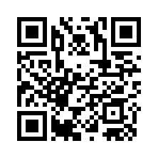 QR Code for 12Xs8BHNgfXFPg3hLJLDUZGHnvw1msSNMV