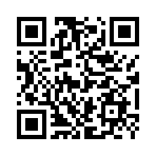QR Code for 12XsBJrvuDCTmttH22frB9rQTwdVh6EeVG