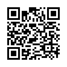 QR Code for 12XsFX18C4GfNP1a2sXu3jGrMhDdsa22Ff