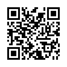 QR Code for 12XsGeuivNT453U8VbSihzR7WTPSWM3Pp9