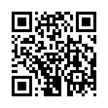 QR Code for 12XsGkuKu2yzAw2k9ysrqCKTeKCKfdf7ER