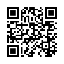 QR Code for 12XsLKbNUUwAxE57ATjsvs6CfXcrPJ6ipA