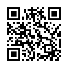 QR Code for 12XsMfa7VaLjXYkPLcbRpJvDRE2HCR2afK