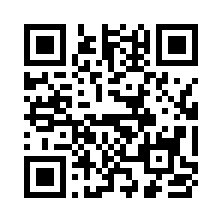 QR Code for 12XsN1QoAZfF98QypLE9s5vgn3JjcgiDMh