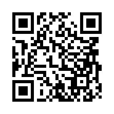 QR Code for 12XsN6A5W2TvEURHMwWzvXoRpFYM62FXXn