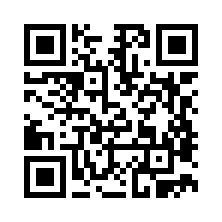 QR Code for 12XsWNt69fXTUZySGFyvFNDz9eV3QSYFFB