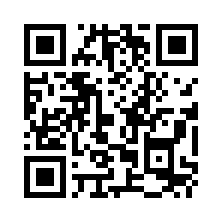 QR Code for 12XsbAEojj4fx2HgAtajs28DeY1suMsnbC