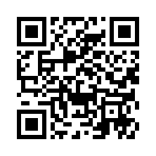 QR Code for 12XsbwH4LetPDw8piXRY43NVAsSUegkoAW