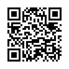 QR Code for 12XsdTGecbx5kdi4hgiRujyi914biFU3ZL
