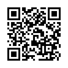QR Code for 12XsdXMoibtLLXHcACBc3YcrJ47E1CDnUz