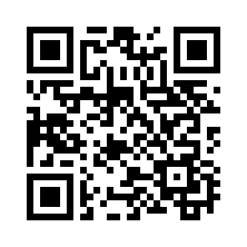 QR Code for 12XseEfSWvrLJx456YmNu81nnZfSfVYNzX