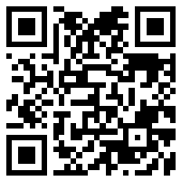 QR Code for 12XsfQrewzuNrJENLR2ckXCYaGLK9dCumf