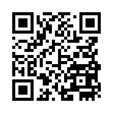QR Code for 12Xsk45Kabiv7RqssXwX41dfdRron9HE74